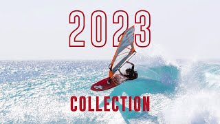 Gaastra  Tabou 2023 Collection  BRAND MOVIE [upl. by Patrizio]