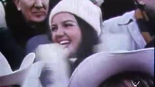 1972 Grey Cup Highlights  Hamilton TigerCats vs Saskatchewan Roughriders  CFL [upl. by Wetzell245]