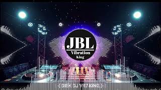 VIRAL DJ VR7 KiNG  Chudi jo khana ki hatho me  Dj Hindi song dj JBL old songs DJ Bollywood song [upl. by Ralleigh560]