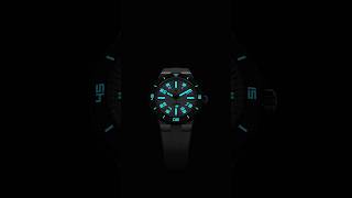 Officine Tecniche Aquas SIERRA limited edition [upl. by Slotnick]