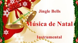 Jingle Bell 2019 2020 Dance Remix  Christmas Songs [upl. by Cornelia634]