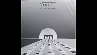 Vinize  Galassia Nascente Italy 1992 [upl. by Tomkiel]