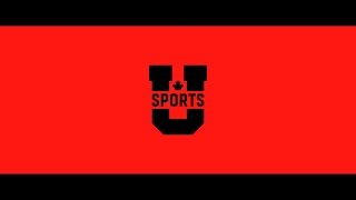 Introducing U SPORTS [upl. by Ailegra48]