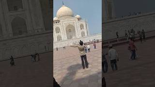 Taj Mahal song😘😘 [upl. by Rinaldo]