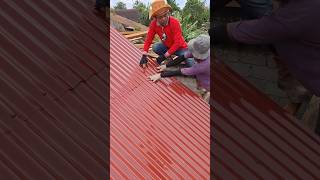 so embarrassingthis construction foreman cant do his job [upl. by Agnesse]