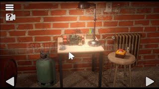 Escape Series Walkthrough CrazyGames IsoTronic [upl. by Nevil731]