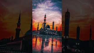 Sarkar madina Saraswati Ho to aisishort videoIslami videoviral video🕋🕋🕋🕋🕋🕋🤲🤲🤲🤲786🤲🤲🕋👈🤲 [upl. by Nikita]