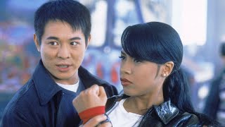 Romeo Must Die Full Movie Facts amp Review  Jet Li  Aaliyah [upl. by Saleem]