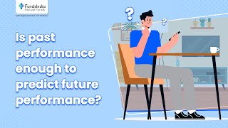 Is past performance of mutual funds enough to predict their future performance [upl. by Wanonah]