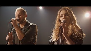 Polish version  Shallow  Lady Gaga  Małgorzata Kozłowska amp Kuba Jurzyk amp Jakub Laszuk reupload [upl. by Duffy]