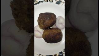 Hyderabadi Nargisi kofte recipe [upl. by Ludie]