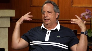 Jon Lovitz on SNL Melissa McCarthy and American politics [upl. by Amersham]