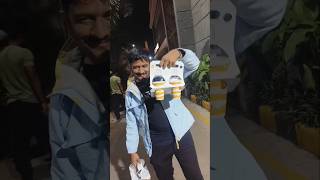 Khushi badhti Jani chahiye youtubeshorts trendingshorts shorts music shortvideo viralvideo [upl. by Suertemed856]