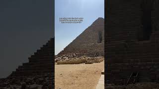 pinch me moment egypt travel [upl. by Tormoria]