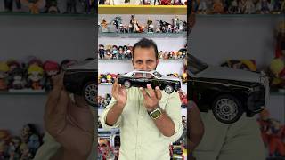 scalemodel toysminivlog diecastcars toycars hotwheels [upl. by Fanni259]