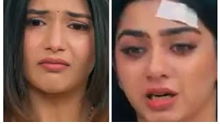 YRKKH 17 NOVEMBER 2024 TODAY FULL STORY EPISODE 1475 RUHI REJECT ABHIRA BABY UPCOMING [upl. by Deidre298]