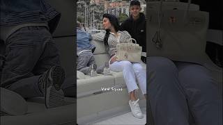 Georgina Rodriguez family cr7family viralshorts trending [upl. by Virginia]