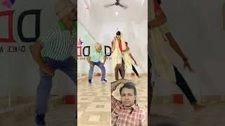 Belana pakade walan dance shortvideo song reel dabangg bhojpuri entertainment [upl. by Clarita823]