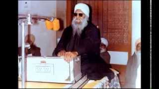 Sant Isher Singh Ji Maharaj Rara Sahib Mahatma Budh Dhroo Bhagat Audio Vol9 [upl. by Nhguaved]