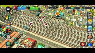 train station 2 lets play series bonus episode 2 or 5 [upl. by Remlap]