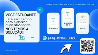 Diante do exposto como garantir a qualidade dos processos e produtos de uma empresa como [upl. by Repsihw]