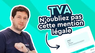 TVA intracommunautaire  Définitions exemple Guide 2024 [upl. by Ecitnerp]