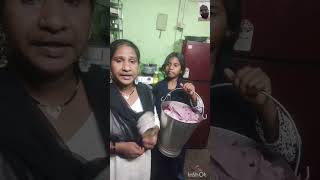 Shahida ansari funny video 🤣😂 [upl. by Eirrehc]