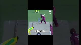 Old stark Vs New stark  subscribe cricket like viralvideo music views virat msdhoni bumra [upl. by Maleeny]