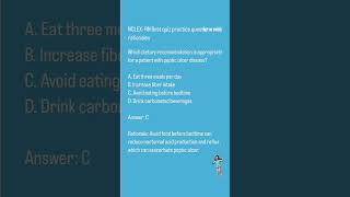 Gastrointestinal System  Disease Conditions [upl. by Iew950]