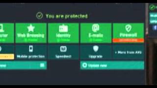 Descargar AVG 2016 FULL gratis [upl. by Nhoj144]