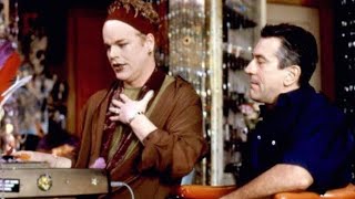 Flawless Full Movie Knowledge And Review  Robert De Niro  Philip Seymour Hoffman [upl. by Faber764]