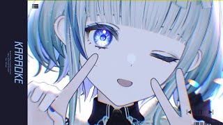 【 歌枠  KARAOKE 】だつりょく系Vsingerの水曜定期歌枠 Singing Stream 🎶 90【 稀羽すう  ReAcT 】 [upl. by Reizarf]