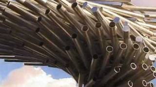 The Singing Ringing Tree [upl. by Ithaman]