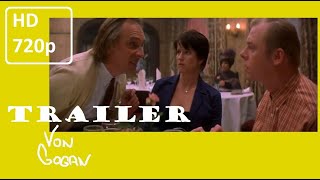 Guest House Paradiso  comedy  1999  trailer  HD [upl. by Jolanta]