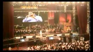 Santhanam talks about Ilayaraja  Neethane En Ponvasantham audio launch  Tamil Comedy [upl. by Reteip]