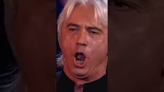 HVOROSTOVSKY amp KAUFMANN sings Au fond du Temple Saint by The Pearl Fishers music opera singer [upl. by Innavoeg]