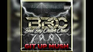 Bad Boy Chiller Crew  New CP [upl. by Sawyer]