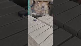 refractory bricksbrickproductionline furnace [upl. by Anirba]