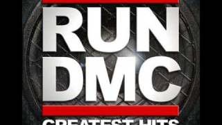 Run DMC  Its Like That [upl. by Ronnoc]