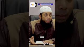 ISLAM MEMOTIVASI KITA MENDAPATKAN YANG TERBAIK  USTADZ KHALID BASALAMAH [upl. by Folsom]