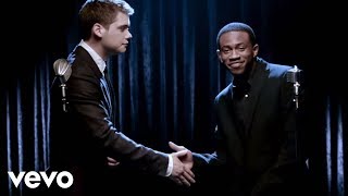 MKTO  Classic Official Video [upl. by Atsirak]