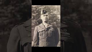 Colonel Robert Strayer Bio Preview Band of Brothers2nd Battalion 506th PIR bandofbrothers [upl. by Auqkinahs649]