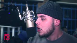 Safone Hitman D2 Remtrex Jaykae amp Tazzle TheInvasionShow  JDZmedia [upl. by Emaj462]