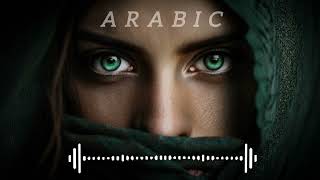 Aweli Ya Weli Arabic Song  Islamic Music  Sh Hub  Beautiful Voice SHHUB [upl. by Merta]