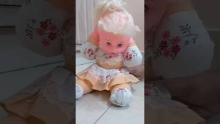 Game start doll pagalpantishort shortvideo trending viral [upl. by Anidnamra]