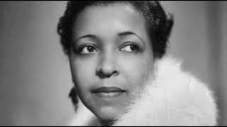 Happiness Is A Thing Called Joe 1946  Ethel Waters [upl. by Setsero]