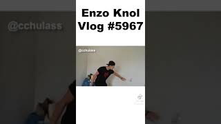 Enzo knol vlog 5967… [upl. by Nae297]