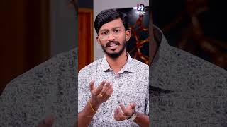 Ummai Allamal  Joseph Gnanaraj  Jesus Redeems Songs  Enoch Gnanaraj  Tamil Christian Shorts [upl. by Oiramed]