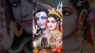 Om Namah Shivaya shiva songs Shivaya songs shorts youtubeshorts song status sanatandharma [upl. by Bysshe987]