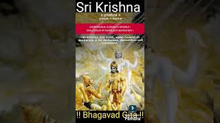 Bhagavad Gita in Kannada and English Chapter 11 and Verses 03 [upl. by Fey]